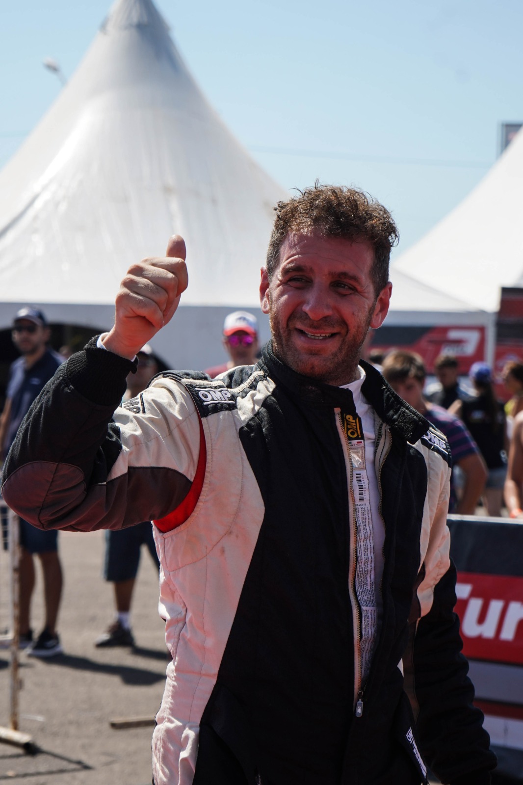 Las mejores fotos del domingo en Concepción del Uruguay: WhatsApp Image 2023-02-12 at 11.06.57 (2).jpeg